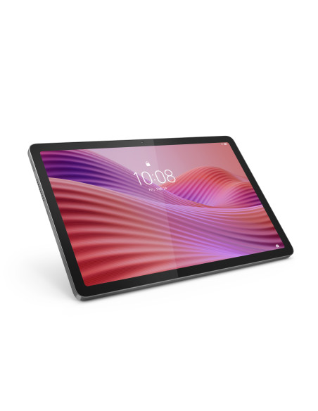 Lenovo Tab TB311FU + TPU casev4GB 128GB WIFI