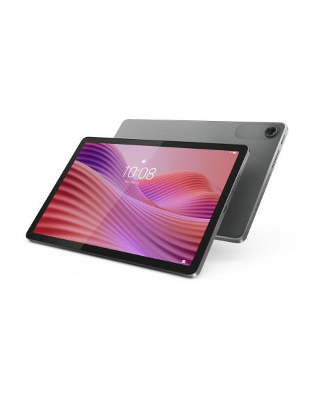Lenovo Tab TB311FU + TPU casev4GB 128GB WIFI