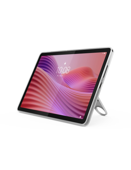 Lenovo Tab TB311FU + TPU casev4GB 128GB WIFI
