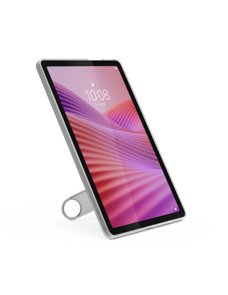 Lenovo Tab TB311FU + TPU casev4GB 128GB WIFI