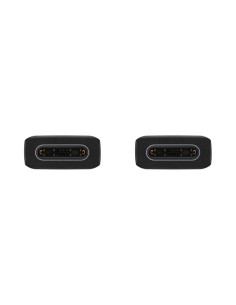 Samsung Cavo da USB-C a USB-C 2