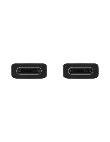 Samsung Cavo da USB-C a USB-C