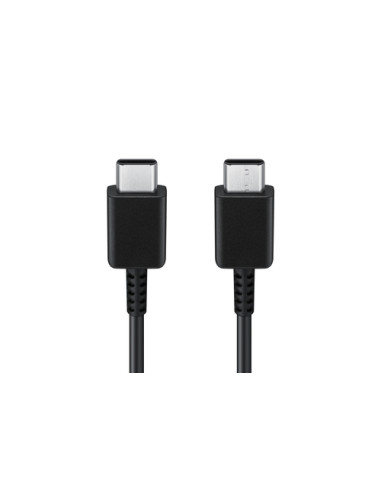 Samsung Cavo da USB-C a USB-C