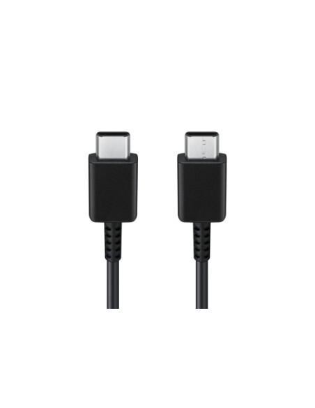 Samsung Cavo da USB-C a USB-C