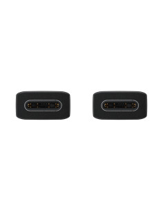 Samsung Cavo da USB-C a USB-C 2