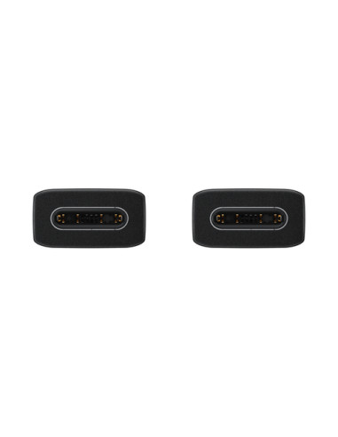 Samsung Cavo da USB-C a USB-C
