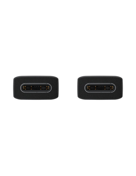 Samsung Cavo da USB-C a USB-C