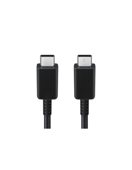 Samsung Cavo da USB-C a USB-C