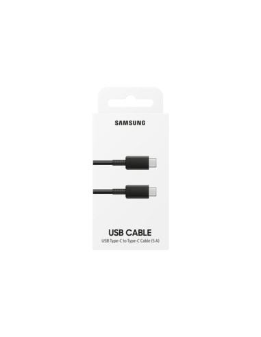 Samsung Cavo da USB-C a USB-C