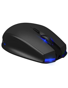MOUSE USB GAMING ACER SENSE-GM1300 4 TASTI 64000DPI RGB LED 7COLORI