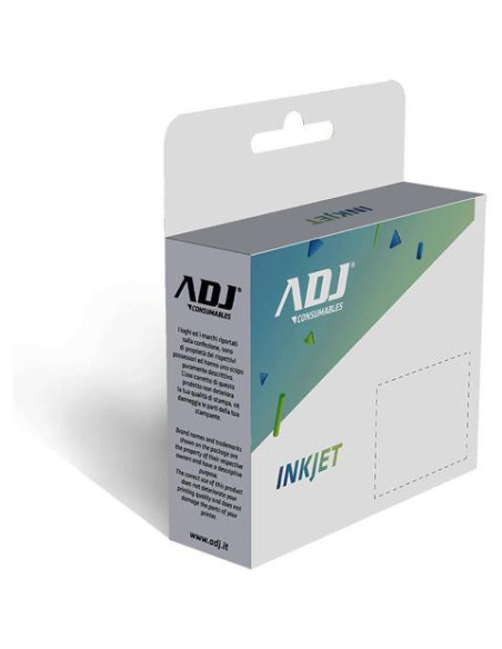 INK ADJ EPS C13T10H44010 GIALLO PER XP2205/3200 WF2910/2930/2935