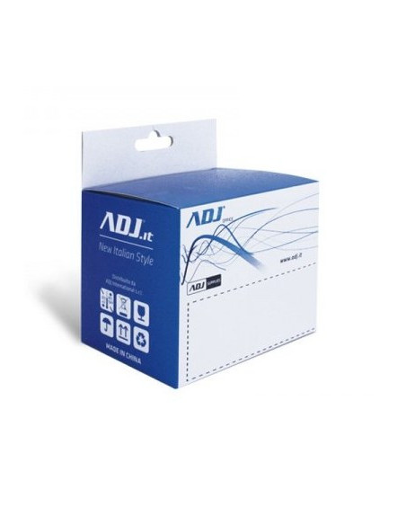 INK ADJ HP CB323EE 364XL CIANO PHOTOSMART C5380/C6380