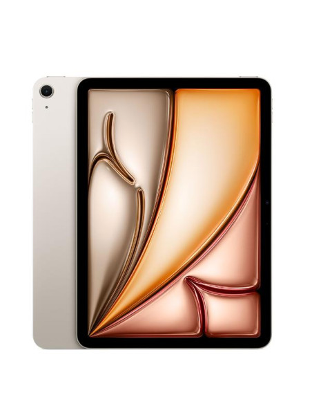IPAD AIR 11 WF CL 512GB STL