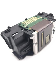 TESTINA CANON TS5050 PER CANON TS5050