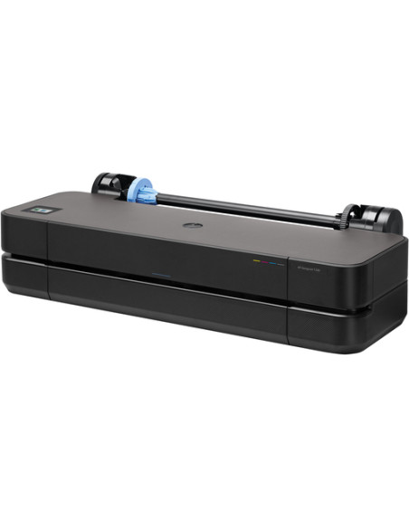 HP Designjet Stampante T230 24" edizione 2025