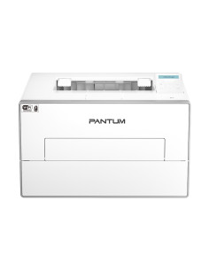 STAMP LAS B/N A4 33PPM WIFI USB NET PANTUM BP4200DW MINILCD AUTODUPLEX