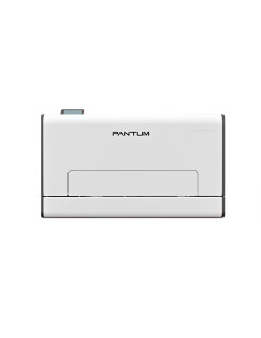 STAMP LAS COL A4 20PPM WIFI DUPLEX PANTUM CP2100DW USB LAN BLUETOOTH