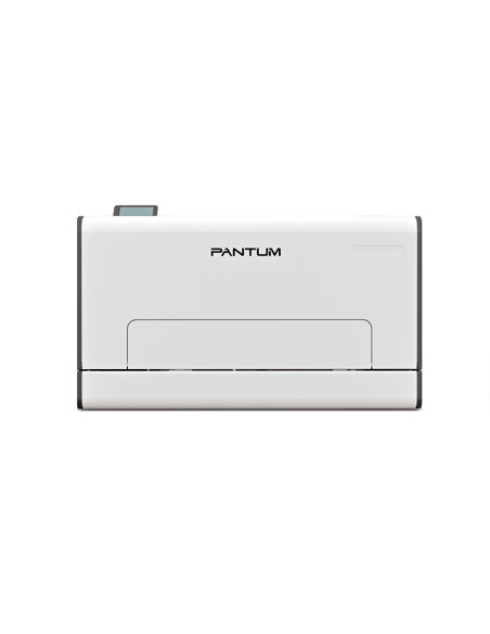STAMP LAS COL A4 20PPM WIFI DUPLEX PANTUM CP2100DW USB LAN BLUETOOTH