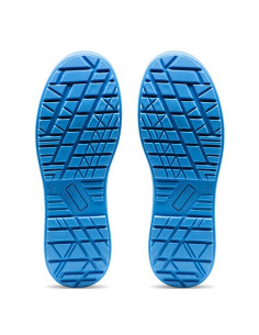 SCARPE SOTTOZERO UFO - BLU 48 2