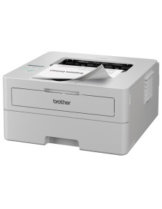 Brother HL-L2865DW stampante laser 1200 x 1200 DPI A4 Wi-Fi 2
