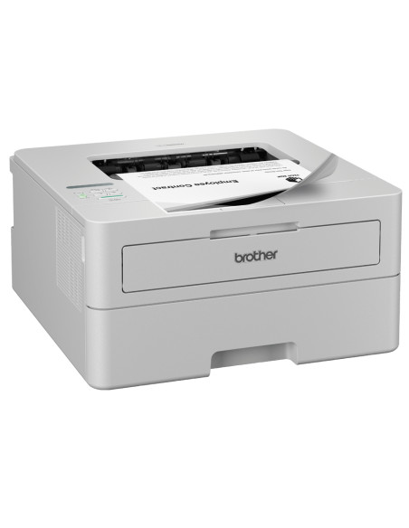 Brother HL-L2865DW stampante laser 1200 x 1200 DPI A4 Wi-Fi
