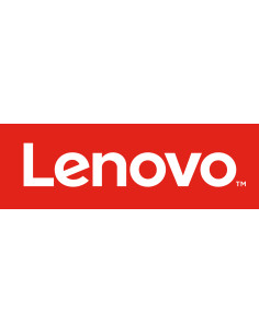 Lenovo ThinkSystem ST50 V3 server 1,92 TB Tower Intel Xeon E E-2414 2,6 GHz 16 GB DDR5-SDRAM 500 W