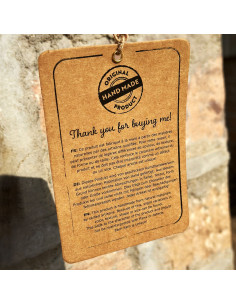 Fermalibri 2 pcs Argento 10 x 10 x 22 cm Alluminio 2