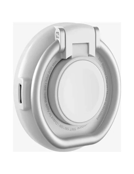 HYPER® HYPERDRIVE® USB-C® 7-IN