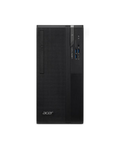 VS2720G 2