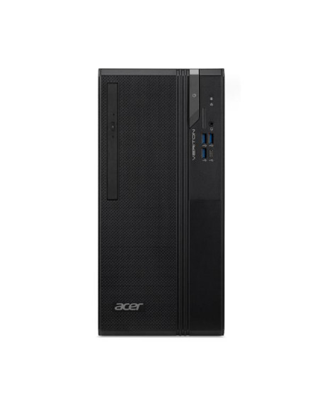 VS2720G