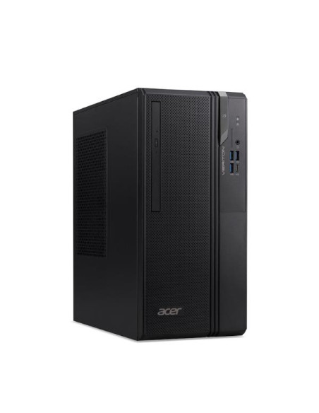 VS2720G