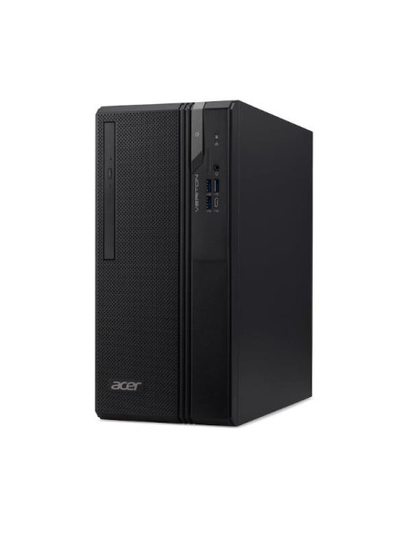 VS2720G