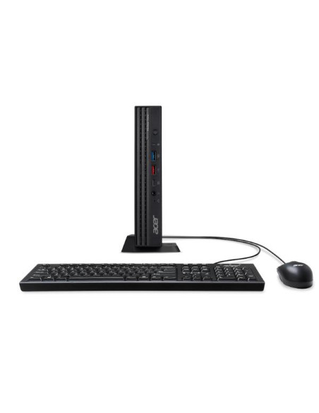 VVN4720GT