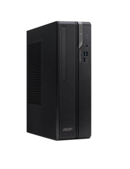 VX2720G