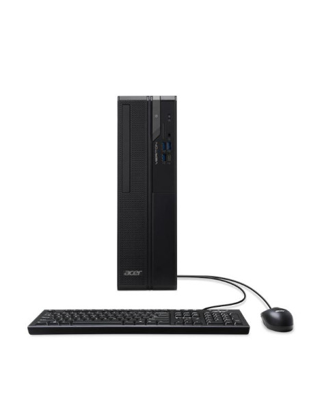 VX2720G