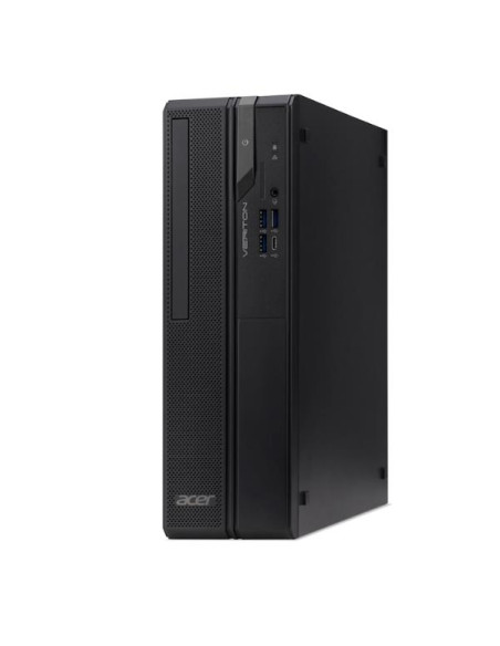 VX2720G