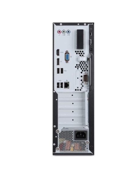 VX2720G