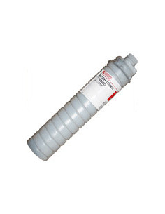 Ricoh 885048 cartuccia toner 1 pz Originale Nero