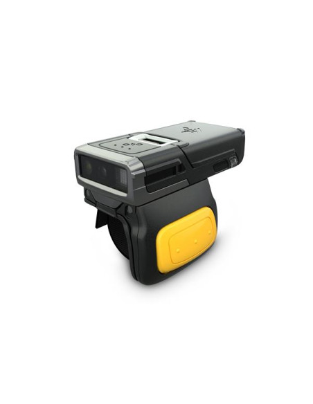 RS5100 2D SE4710 BTLE STD BTRY