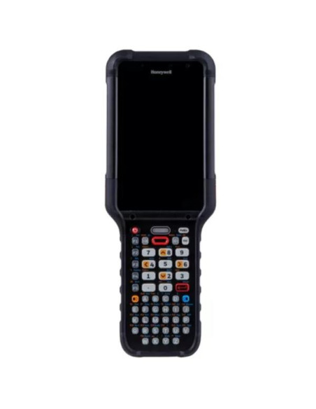 CK67/WLAN/30K LNUM/SR/GMS/DCP/G