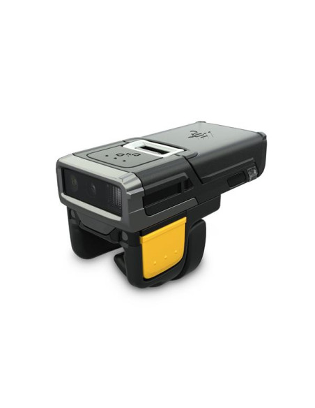 RS5100 2D SE4710 BTLE STD BTRY