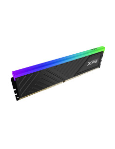 XPG SPECTRIX D35G memoria 16 GB 1 x 16 GB DDR4 288-pin DIMM 2