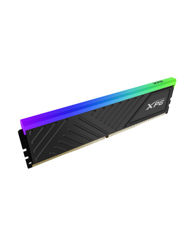 XPG SPECTRIX D35G memoria 16 GB 1 x 16 GB DDR4 288-pin DIMM