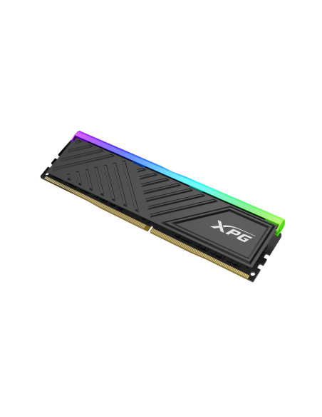 ADATA SPECTRIX D35G memoria 16 GB 1 x 16 GB DDR4 3200 MHz