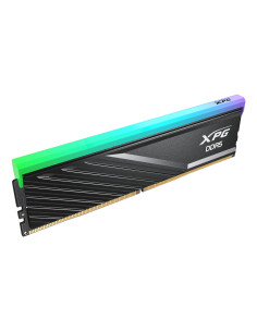 XPG LANCER BLADE RGB memoria 32 GB 2 x 16 GB DDR5 288-pin DIMM Data Integrity Check (verifica integrità dati) 2