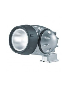 LAMPADA LED PER FOTOGRAFIA REFLECTA RAVL100