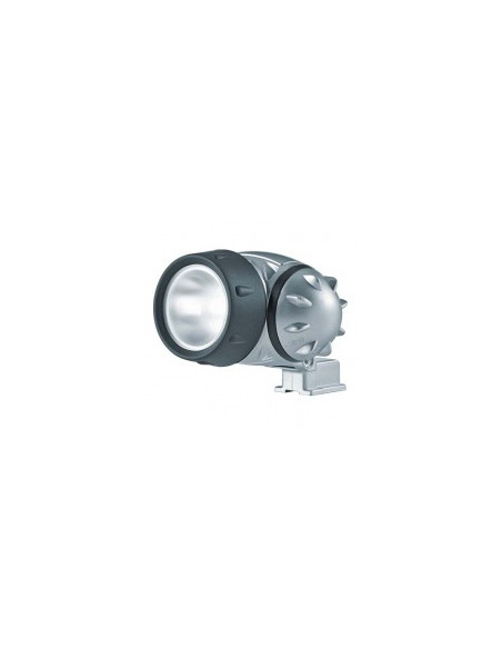 LAMPADA LED PER FOTOGRAFIA REFLECTA RAVL100