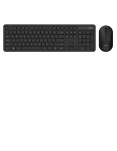 KITM+T/IT/WR/2.4GHZ COPILOT CW100 2