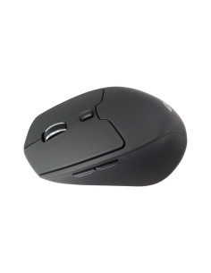 Conceptronic Lorcan Ergo mouse Gaming Mano destra Bluetooth 1600 DPI 2