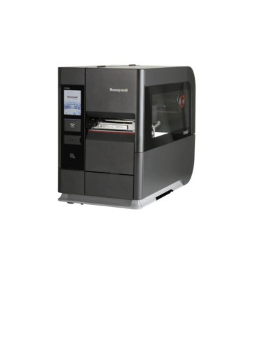 PX940 NO VERIFIER TOUCH DISPLAY